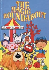 The Magic Roundabout thumbnail