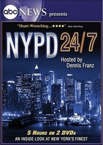 NYPD 24/7 thumbnail