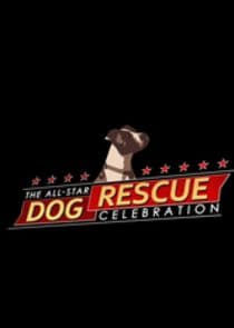 The All-Star Dog Rescue Celebration thumbnail