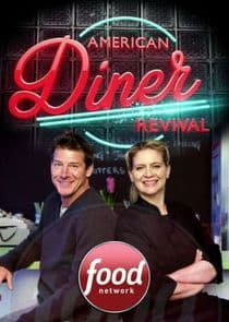 American Diner Revival thumbnail