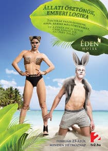 Éden Hotel thumbnail