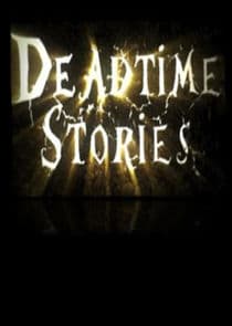 Deadtime Stories thumbnail