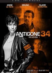 Antigone 34 thumbnail