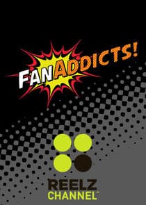 FanAddicts! thumbnail