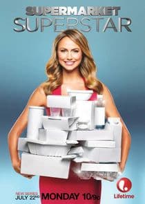 Supermarket Superstar thumbnail