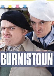 Burnistoun thumbnail