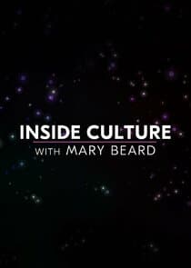Inside Culture thumbnail