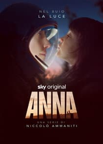 Anna thumbnail