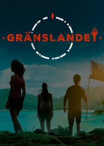 Robinson: Gränslandet thumbnail