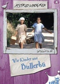 Alla vi barn i Bullerbyn thumbnail
