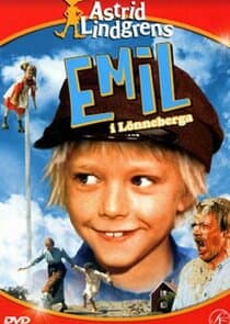 Emil i Lönneberga thumbnail