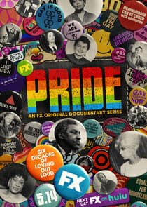 Pride thumbnail