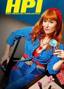 HPI thumbnail