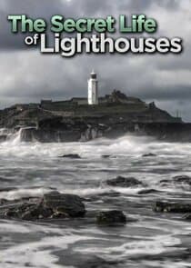 The Secret Life of Lighthouses thumbnail
