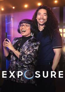 Exposure thumbnail