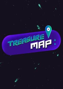 Treasure Map thumbnail