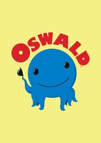 Oswald thumbnail
