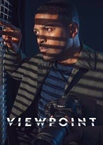 Viewpoint thumbnail