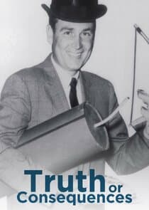 Truth or Consequences thumbnail