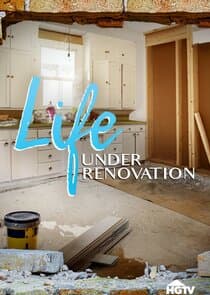 Life Under Renovation thumbnail