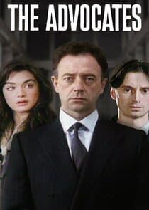 The Advocates thumbnail