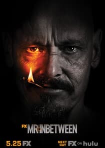 Mr Inbetween thumbnail