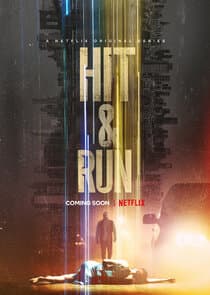 Hit & Run thumbnail