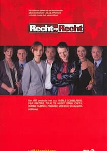 Recht op Recht thumbnail