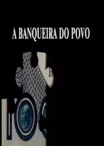 A Banqueira do Povo thumbnail