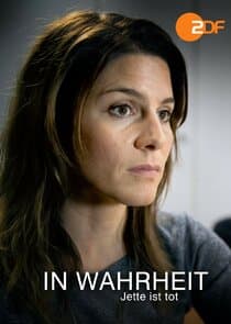 In Wahrheit thumbnail