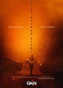 Bizi Ayıran Çizgi thumbnail