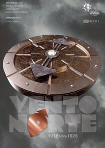 Vento Norte thumbnail
