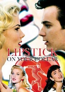 Lipstick on Your Collar thumbnail