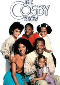 The Cosby Show thumbnail