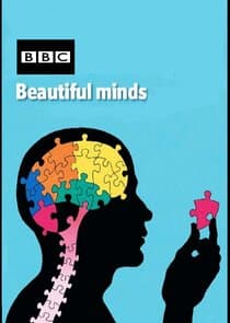 Beautiful Minds thumbnail