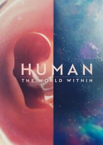 Human: The World Within thumbnail