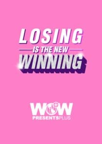 Losing is the New Winning thumbnail