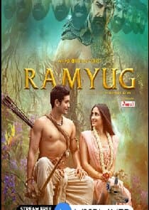 Ramyug thumbnail
