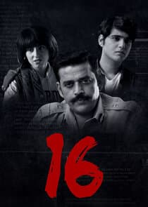 16 thumbnail
