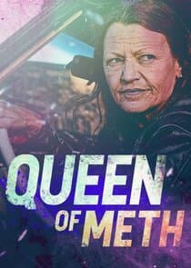 Queen of Meth thumbnail