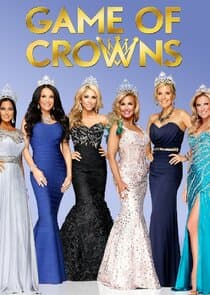 Game of Crowns thumbnail