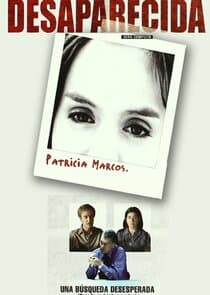 Desaparecida thumbnail