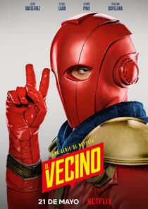El vecino thumbnail