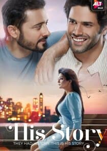 His Storyy thumbnail