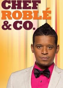 Chef Roblé & Co. thumbnail