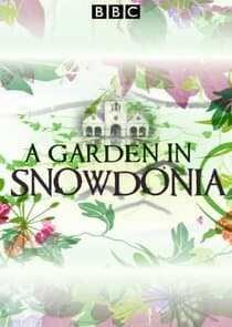 A Garden in Snowdonia thumbnail