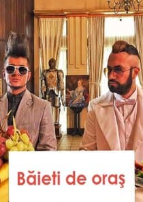 Baieti de Oras thumbnail
