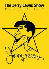 The Jerry Lewis Show thumbnail