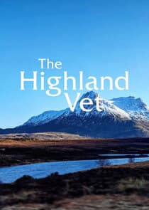 The Highland Vet thumbnail