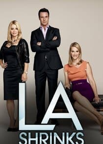 LA Shrinks thumbnail
